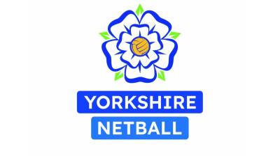 Applications open Monday 7 October for the Yorkshire Netball Bursary Scheme 2024 to 2025